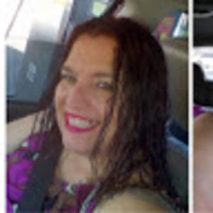 Meet your Posher, Roberta